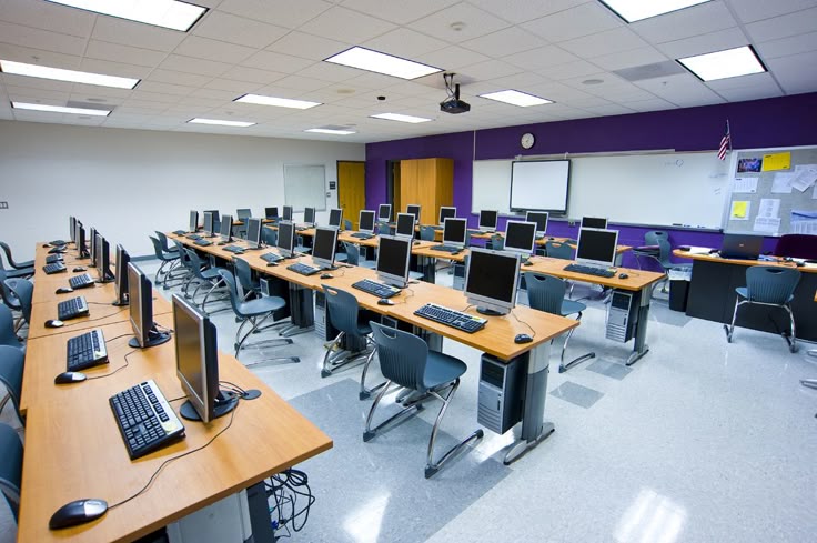 Practice School